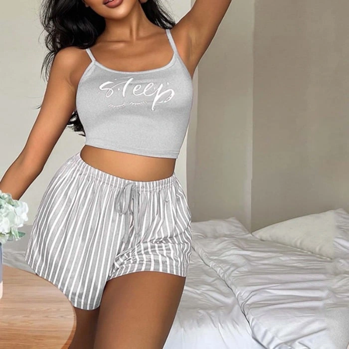 Womens Clothing ef_pc_clot0v4925p00014 in Sri Lanka